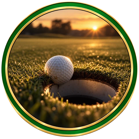 Surprise Me - random Golf Intelligence article