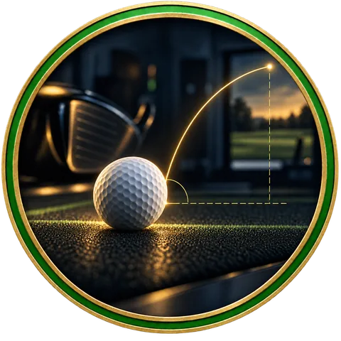 BallFIT Pro: Pro fitting by the professionals.