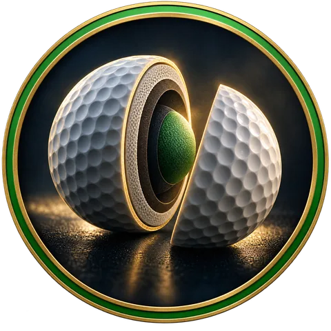 BallFIT: Check your ball for free. Two minutes, no bias, no brand.