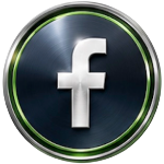 Facebook logo