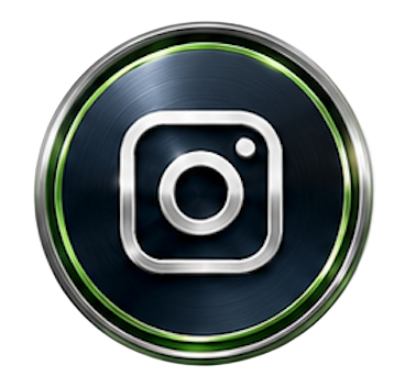 Instagram logo