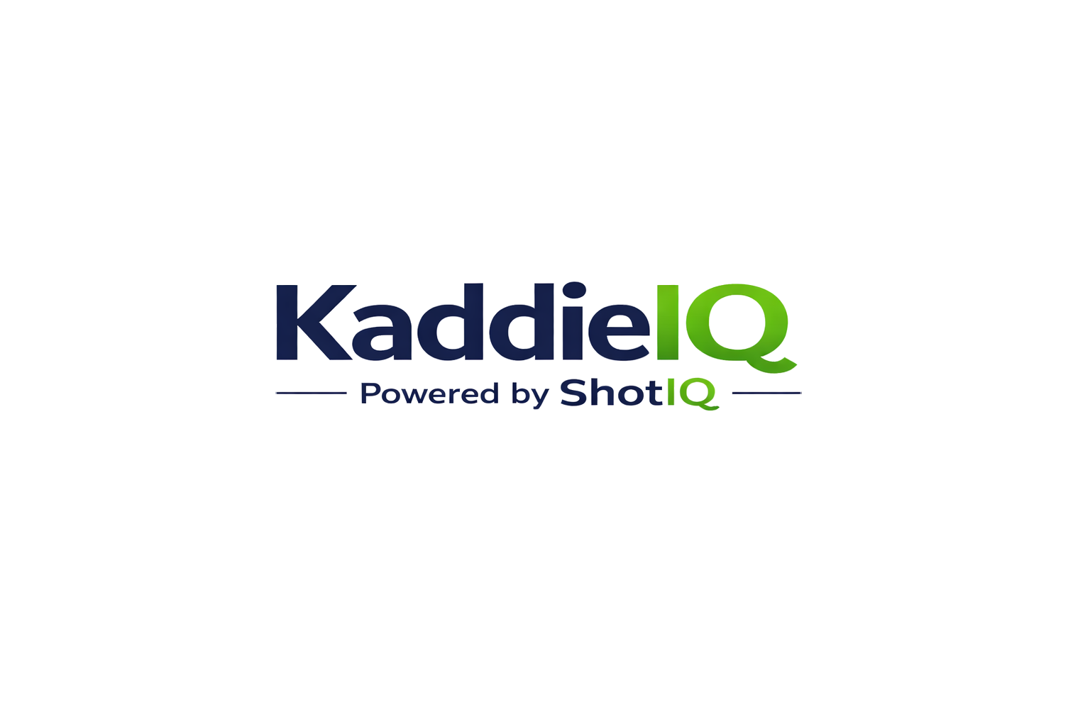 KaddieIQ logo